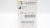 Quidel 20109 QuickVue hCG Urine Test - Box of 25