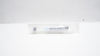 Radiometer 956-616 safePICO Self-Filling Arterial Sampler 23G x 1inch (x)