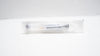 Radiometer Medical 956-623 safePico Self-Filling, Arterial Sampler 25G x 5/8inch