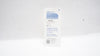 Covidien 9IC90 Shiley Disposable Inner Cannula 8.0mmID x 9.0mm Tube x 79mm