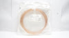 Covidien SEA3710 RapidVac Smoke Tubing 3/8inch x 10Ft. (x)