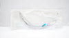 Smiths Medical 100/102/085 Aircare Endotracheal Tube 8.5ID x 11.3OD x 26mm