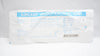 Smiths Medical 100/102/085 Aircare Endotracheal Tube 8.5ID x 11.3OD x 26mm