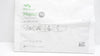 Mölnlycke 392090 Mepitel Antimicrobial Wound Contact Layer 8 x 12inch