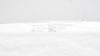 Mölnlycke 392090 Mepitel Antimicrobial Wound Contact Layer 8 x 12inch