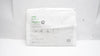 Mölnlycke 392090 Mepitel Antimicrobial Wound Contact Layer 8 x 12inch