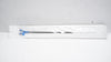 Ethicon 3908 EVICEL Fibrin Sealant (Human) 35cm 3 Rigid Tips