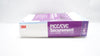 3M 1839-2100 PICC/CVC Securement Device + Dressing 2x2-1/8inch (x) - Box of 20