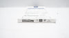 Boston Scientific M0061921340 Polaris Ultra Ureteral Stnt 6F x 28cm