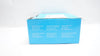 Flexicare 040-06-0410U BritePro Omni Laryngoscope Handle w/Miller 1 - Box of 10