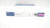 Boston Scientific 220108 Occluder Occlusion Balloon Catheter 26F x 100cm (x)