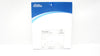 Boston Scientific 220108 Occluder Occlusion Balloon Catheter 26F x 100cm (x)