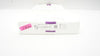 NuVasive 50120101 EMG Electrode Kit, Ndle (x)