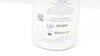 Alcon 8065 7970 05 Sulfur Hexafluoride SF6 (x)