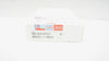 DePuy 5450-35-500 SmartSet High Viscosity Antibiotic Bone Cement 40g (x)
