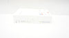 DePuy 5450-35-500 SmartSet High Viscosity Antibiotic Bone Cement 40g (x)