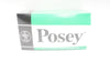 Posey 4125L Soft Belt, Extra Long