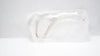 Teleflex 5-22316 HUDSON RCI Nasal Cuffed Tracheal Tube 10.9OD x 8.0ID x 29mm (x)