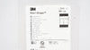 3M 1018 Steri-Drape Instrument Pouch 11inch x 7inch