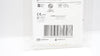 3M 1018 Steri-Drape Instrument Pouch 11inch x 7inch