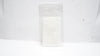 3M 1018 Steri-Drape Instrument Pouch 11inch x 7inch