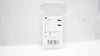 3M 1018 Steri-Drape Instrument Pouch 11inch x 7inch