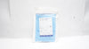 Rocket Medical R54400-00-00 IPC Dressing Pack (x)