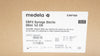 Medela ENF60 ENFit Enteral Syringe 60mL (x) - Case of 50