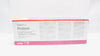 Cardinal Health 2D72N55X Protexis Latex Surgical Gloves Size 5-1/2 - Box of 50