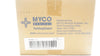 MYCO Medical MYTN01-11 TheSharpChoice N95 Particulate Respirator (x)-Case of 300