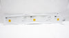 3M 6650EZ Loban 2 Antimicrobial Incise Drape 23inch x 17inch