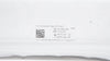 3M 6650EZ Loban 2 Antimicrobial Incise Drape 23inch x 17inch