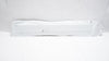 3M 6650EZ Loban 2 Antimicrobial Incise Drape 23inch x 17inch