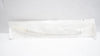 Medtronic 68128 DLP Malleable Single Stage Venous Cannula 28Fr. (x)