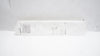 Medtronic 68128 DLP Malleable Single Stage Venous Cannula 28Fr. (x)