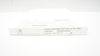 Hobbs Medical 6525 FREEMAN PANCREATIC FLEXI-STENT KIT 7Fr - 3cm (x)