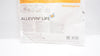 Smith&Nephew 66801304 Allevyn Life Heel Dressing 9.8inch x 9.9inch