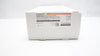 Avanos 40-9432TRAK2 Cortrak 2 Nasogastric/Nasointestinal Feeding Tube -Box of 10