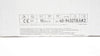 Avanos 40-9432TRAK2 Cortrak 2 Nasogastric/Nasointestinal Feeding Tube -Box of 10