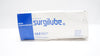 HR 281020545 Surgilube Sterile Surgical Lubricant Bacteriostatic 5g - Box of 144