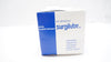 HR 281020545 Surgilube Sterile Surgical Lubricant Bacteriostatic 5g - Box of 144