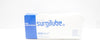 HR 281020545 Surgilube Sterile Surgical Lubricant Bacteriostatic 5g - Box of 144