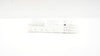 Hollister 9343 Leg Bag Straps 58 cm