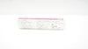 Hollister 9343 Leg Bag Straps 58 cm