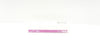 Hollister 9343 Leg Bag Straps 58 cm