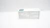 PDI B19600 Prevantics Device, Antiseptic Swabs 0.034fl.oz. (x) - Box of 100