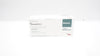 PDI B19600 Prevantics Device, Antiseptic Swabs 0.034fl.oz. (x) - Box of 100