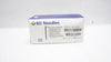 BD 405181 Spinal Ndle Quincke Type Point 22G x 3.50inch - Box of 25