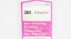 3M 2013 Adaptic Non-Adhering Dressing 3inch x 8inch