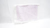 Mölnlycke 292005 Mepitel Soft Silicone Wound Contact Layer 8inch x 12inch